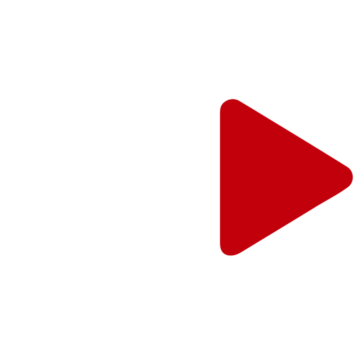 EarthLive.TV