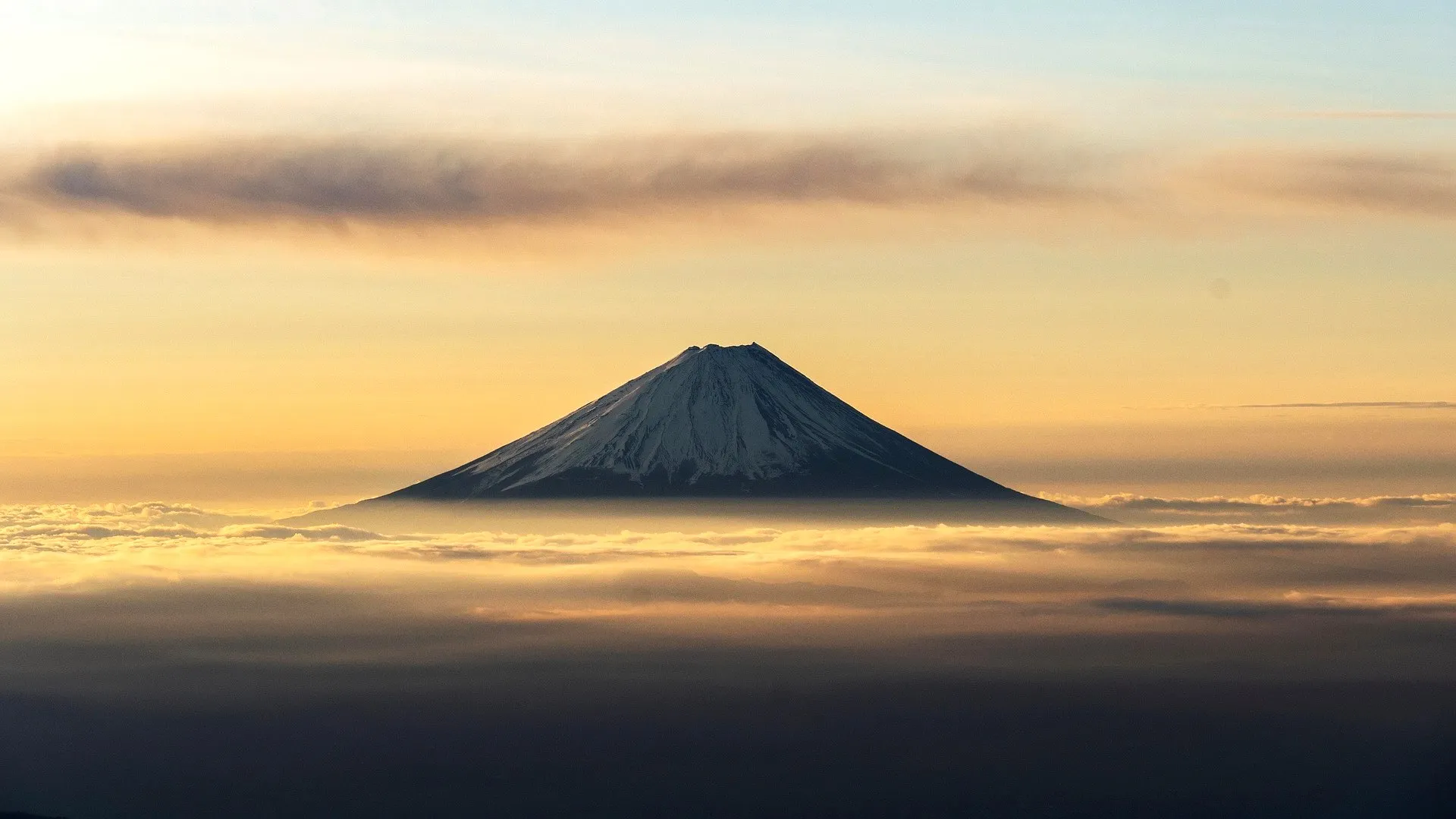 Live Volcano Cameras Worldwide | EarthLive.TV