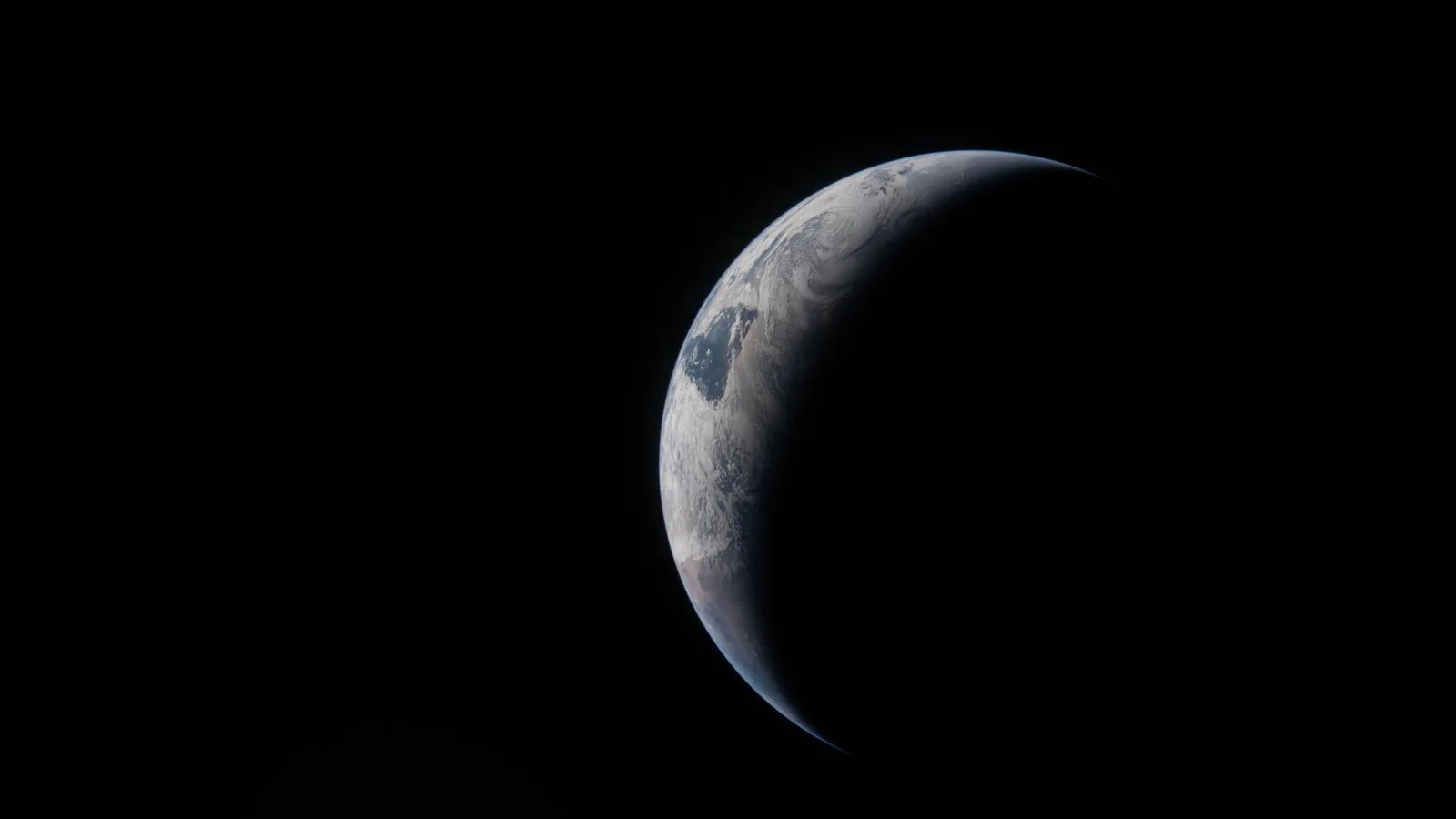 7 Continents, 7 Wild Cams: Watch Earth Live