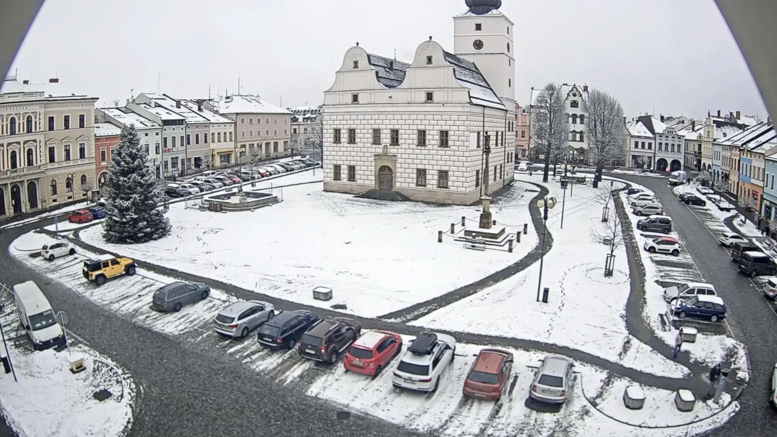 The Longest-Running Live Cams on YouTube